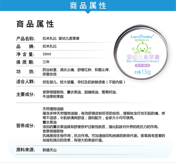 �������ȋ��׃��ϲݸ�