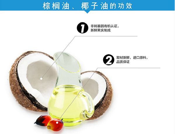 �������ȋ��׃���������