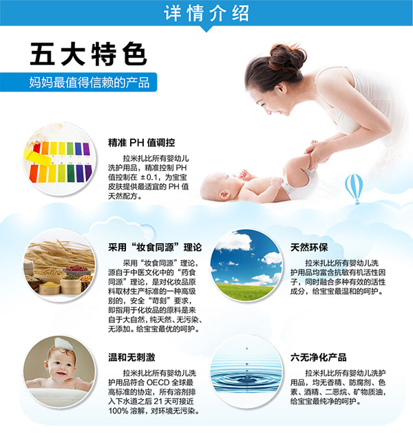 �������ȋ��׃����Ã�����