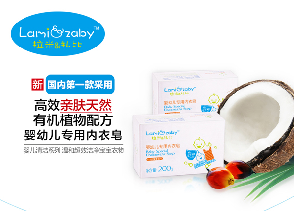 �������ȋ��׃����Ã�����