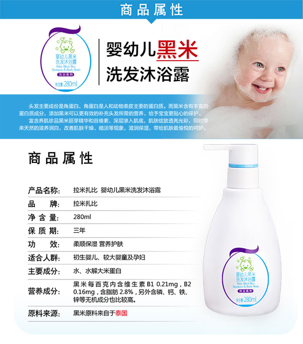 �������ȋ��׃�����ϴ�l��ԡ¶