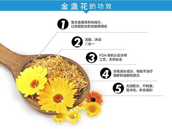 �������ȋ��׃���K����ԡ¶