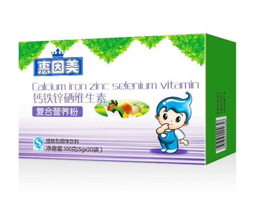 �������}�F�\���S���؏ͺϠI�B��