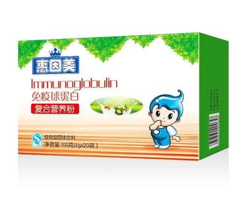 �����������򵰰׏ͺϷ�