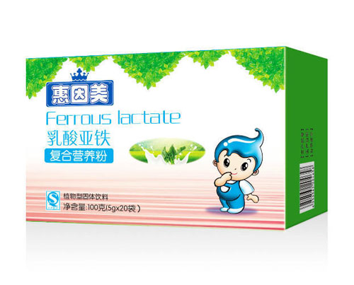 ���������၆�F��(f��)�ϠI(y��ng)�B(y��ng)��