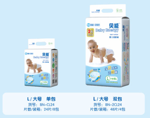 ؐ�ܳ���о�냺����ѝL�a