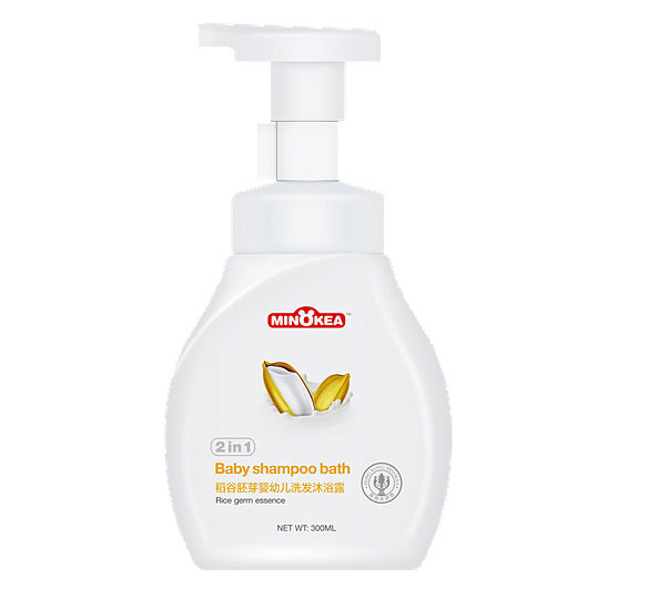 ���Z�浾����ѿ���׃�ϴ�l��ԡ¶