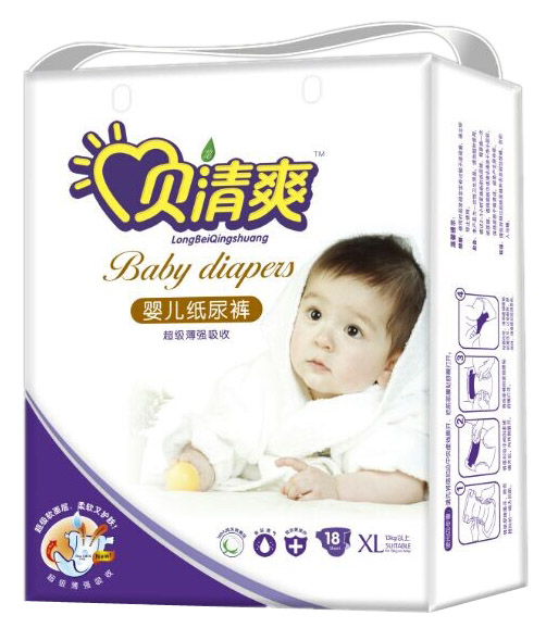 ؐ��ˬ�������냺����ѝXL18Ƭ