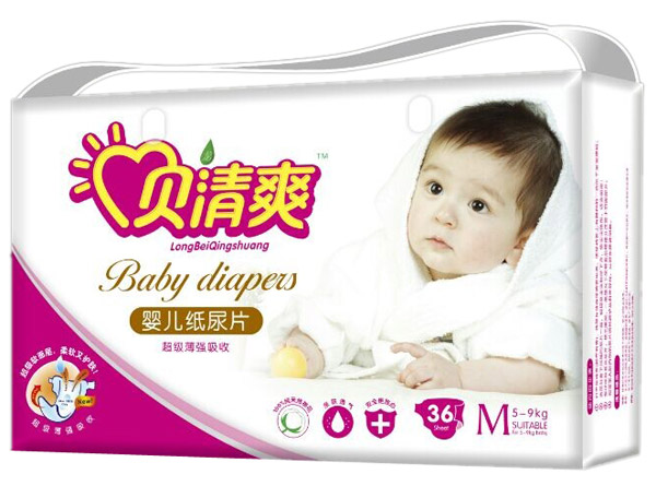 ؐ��ˬ�������냺����ƬM36Ƭ