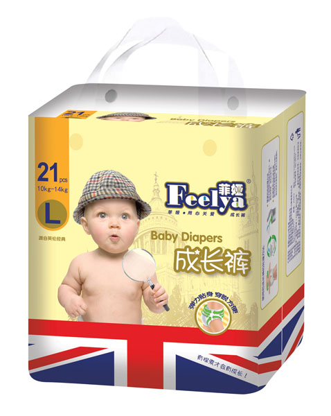 �ƋI���LѝL21Ƭ