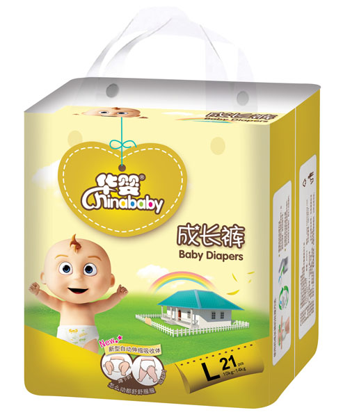 �A����LѝL21Ƭ