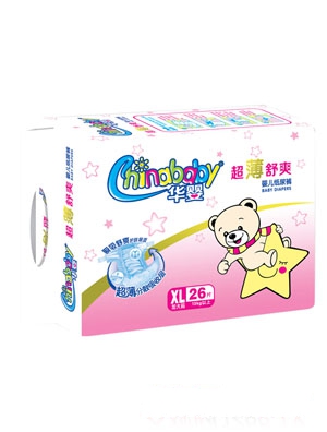 �A�볬����ˬ�냺����ѝXL26Ƭ