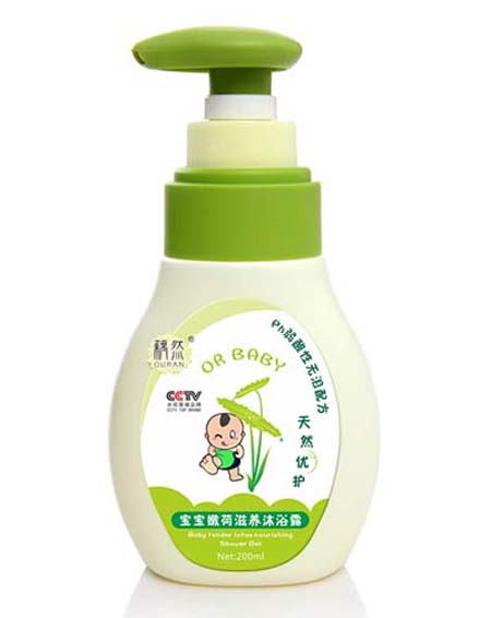 źȻ�����ۺ����B��ԡ¶200ml