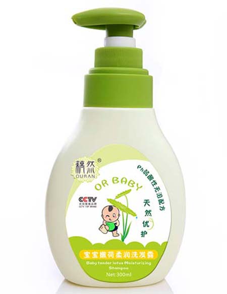 źȻ�����ۺ��᝙ϴ�l¶300ml