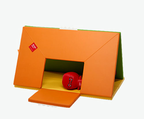 Design SkinС�ݶ๦���Α�؉|