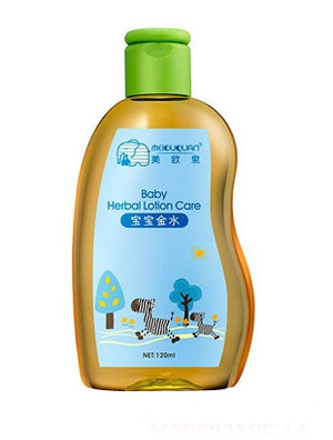 ���WȪ�냺�����ϲݸ�