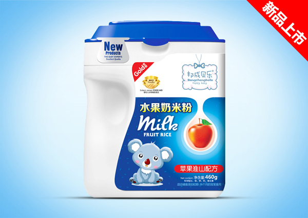 ���ؐ���O����ɽˮ�����׷�Ͱ�b