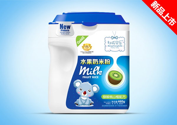 ���ؐ���J����ɽ�ˮ�����׷�Ͱ�b