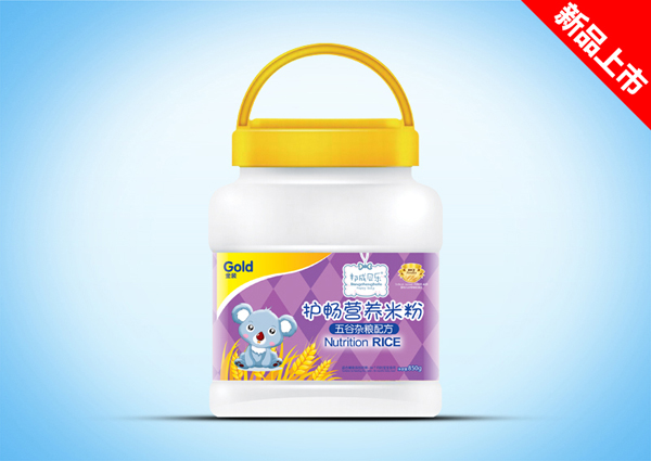 ���ؐ��(l��)����s�Z�䷽�o(h��)���׷�850g