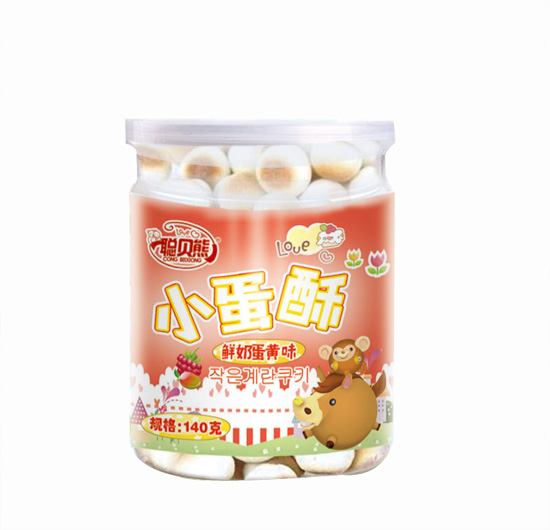 ؐ��С�����r�̵��Sζ