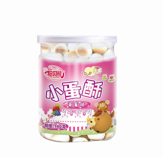 ؐ��С���ֲ�ݮζ