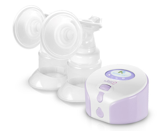 EASYGO늄�������