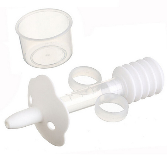 �������ι�ιˎ��