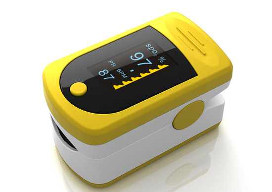 EASYGOָ�Aʽ�}��Ѫ���x�Sɫ