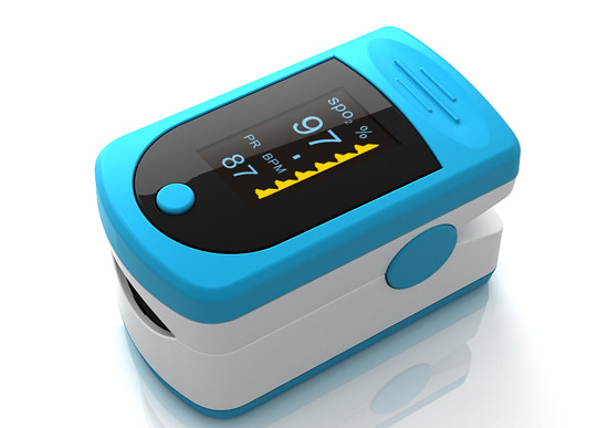 EASYGOָ�Aʽ�}��Ѫ���x�{ɫ