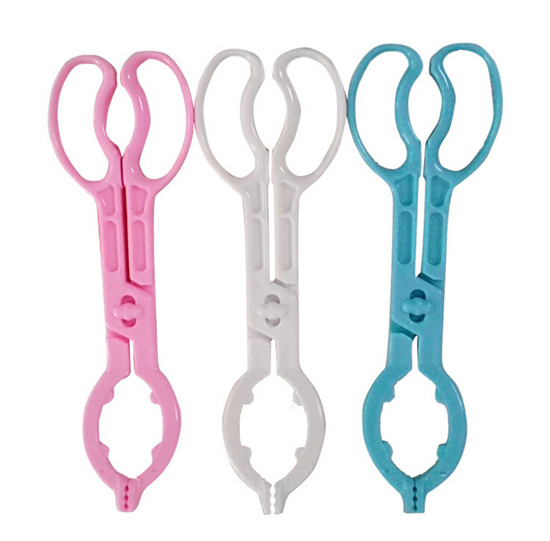 �������׃���ƷPP����ƿ�A