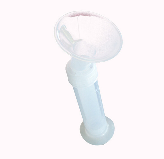 �����Ͳʽ������