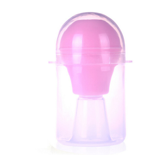 �������^���ݳC����