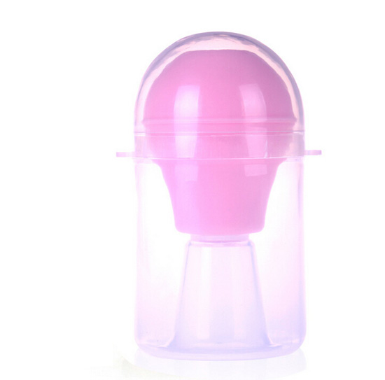 �������^�C����