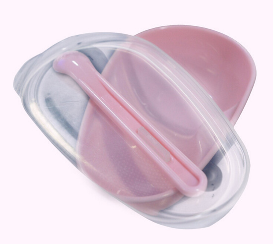 �������zPP���J����ĥ��