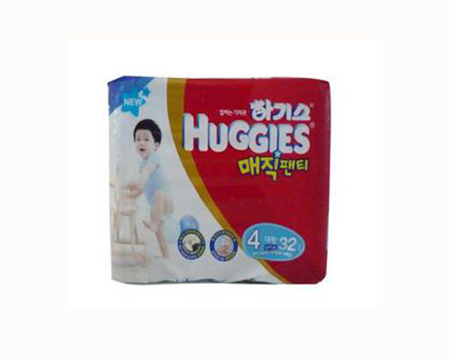 ���漈��ѝ��4�A��