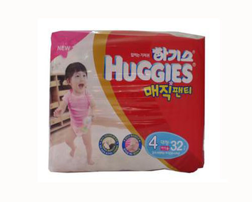 ���漈��ѝŮ4�A��