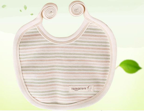 ʩ�՝�����