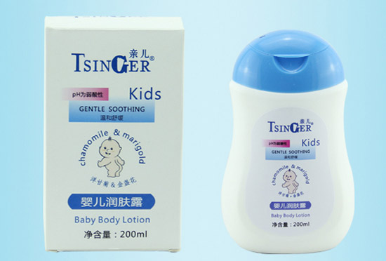 �H���냺���w¶