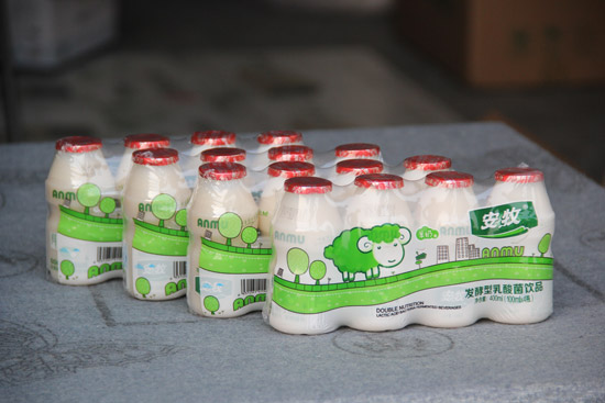 �����l(f��)�������������