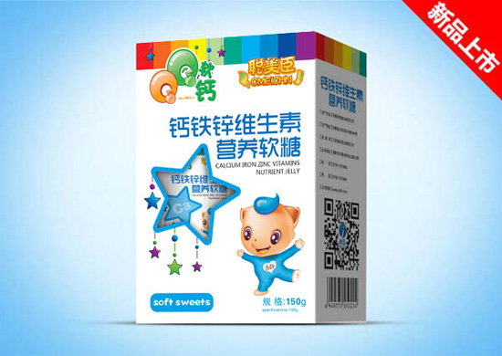 �����}�F�\�S����ܛ�z��