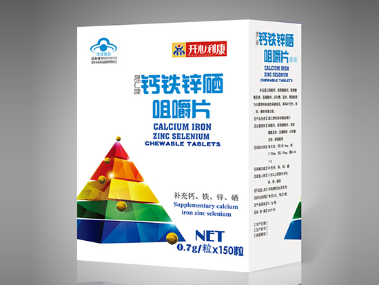 �_�������濵���}�ӾSD3�׽�Ƭ150Ƭ