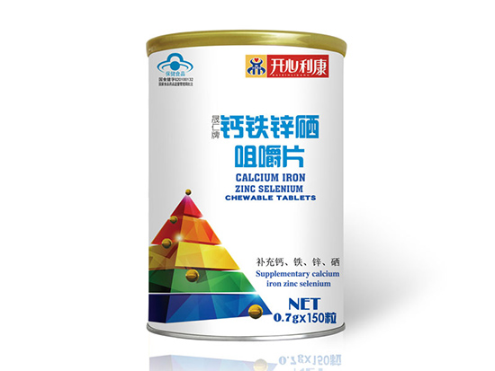 �_�������������}�F�\���׽�Ƭ