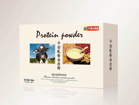 �_������ţ���鵰���|��2���b