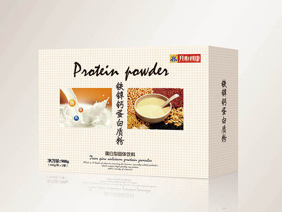 �_�������F�\�}�����|��2���b