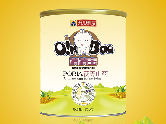 �_����������ɽˎ���匚 �b