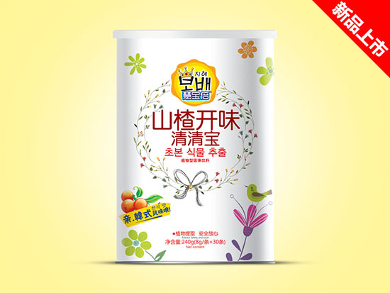 �ی������匚�� -ɽ��_ζ