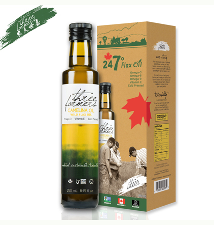 �r�����΁�������250ML