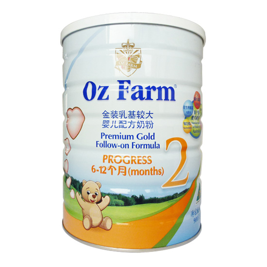 �������^��냺�̷�