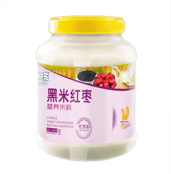 ��(��i)ʩ��(l��)���׼t���I(y��ng)�B(y��ng)�׷������b