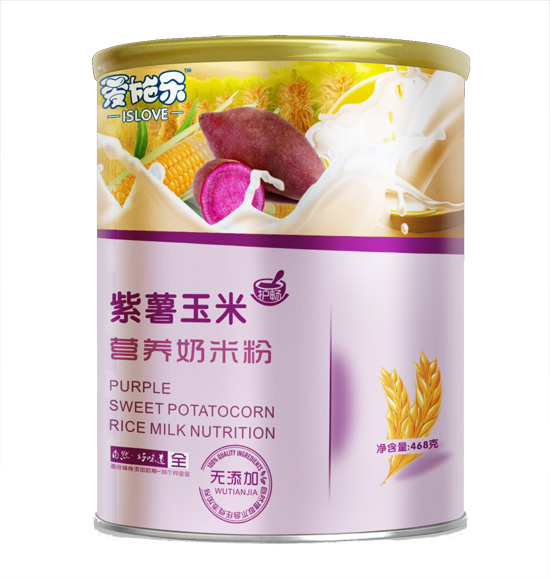 ��ʩ���������נI�B���׷� �b